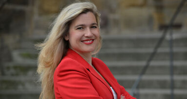 KZVB begrüßt neue Staatsministerin für Gesundheit