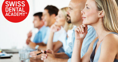 Fortbildung in Prophylaxe