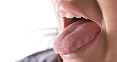 Sensibilidade ao gosto amargo pode prever o resultado cirúrgico em pacientes com sinusite