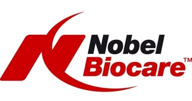 Nobel Biocare: Partnerschaft mit VITA