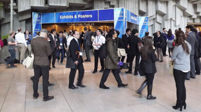 AO session aims to show clinicians how to make ‘implants last a lifetime’ AO session aims to show clinicians how to make ‘implants last a lifetime’