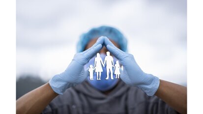 Eigen zorgverzekeraars van zorgaanbieders?