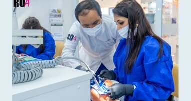 Impresiones de América Latina