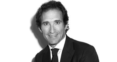 GLO Science offers webinar for dental professionals