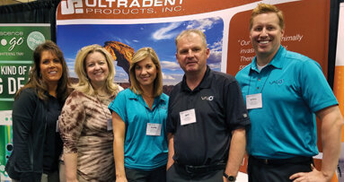 Meeting review: AACD 2016