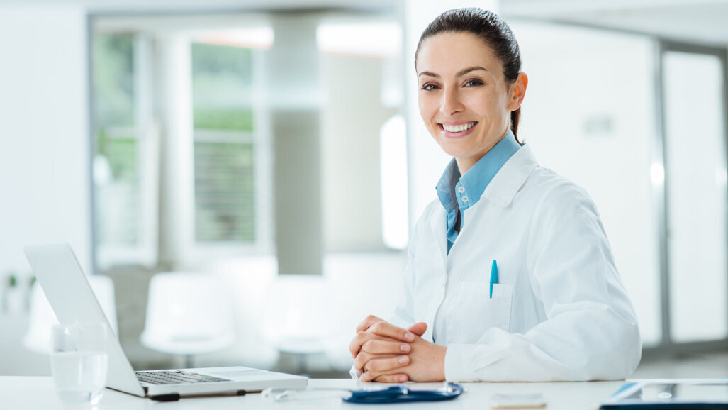 Bereits über 470.000 Anträge elektronisch via EBZ versendet