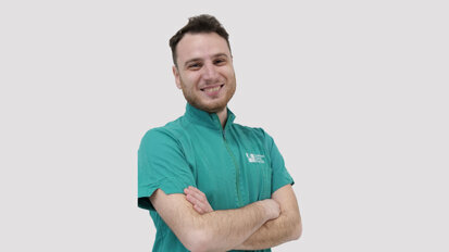 Estratti vegetali  nei collutori: liquirizia e tea tree oil