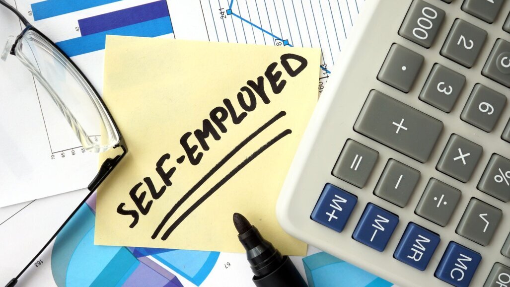 Ben je zzp’er of werk je met zzp’ers? Actie vereist!