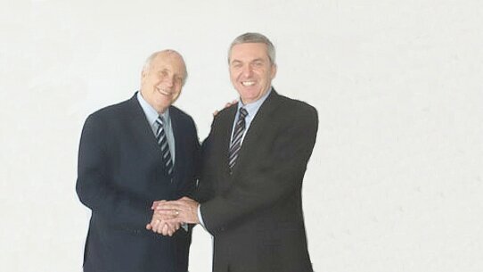 Svetska federacija stomatologa FDI postavila je švajcarca za novog  izvršnog direktora