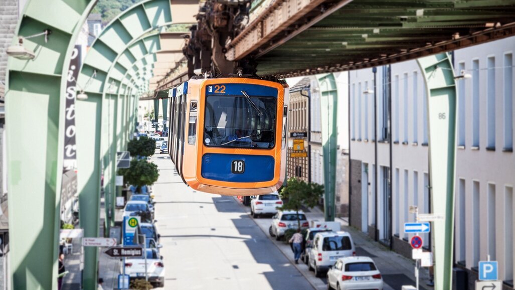 Digitale Dentale Technologien 2018