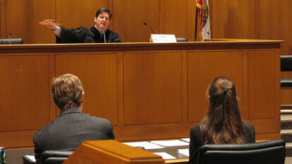 1 op 70 tandartsen krijgt klacht via tuchtcollege