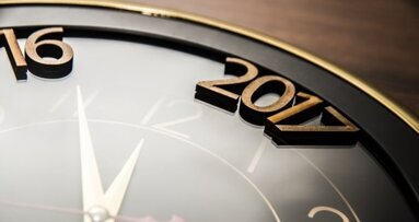 Dental Tribune International: bilan de l’année 2016 et perspective 2017