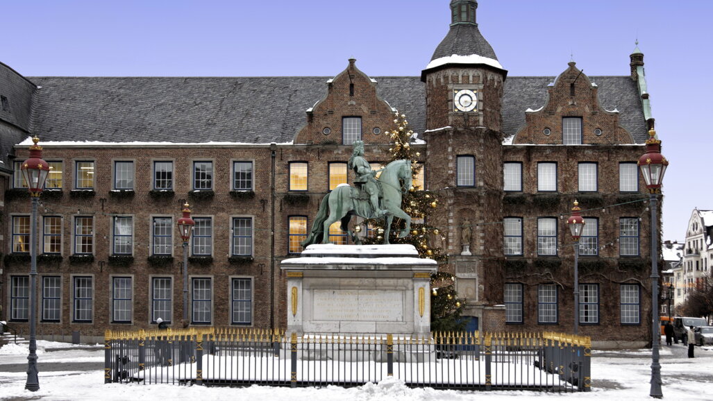 Wissenschaftliche Jahrestagung der Deutschen Gesellschaft für Linguale Orthodontie