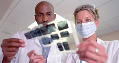 Haarlemse tandartspraktijk moet sluiten