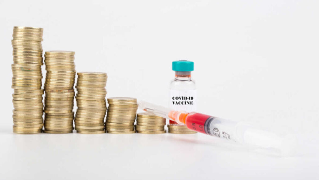 Canadá investe na divisão farmacêutica da Septodont para combater COVID-19