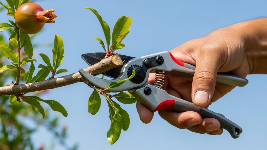 Column Erik Ranzijn: Boerenwijsheid