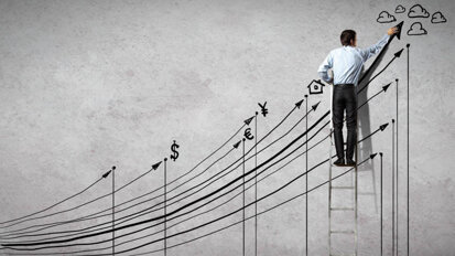 Henry Schein sobe para o n.º 238 na lista da Fortune 500