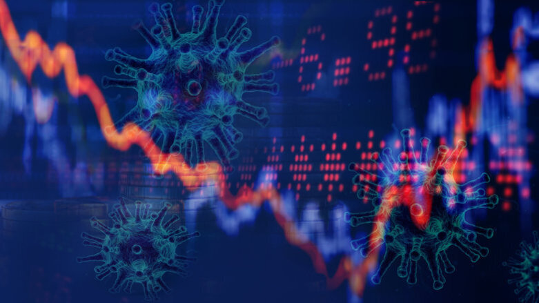ODV: Ausblick in ein Jahr nach der großen Zäsur