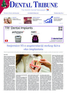 DT Croatia No. 4, 2023