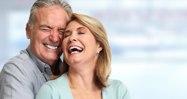 Chi ha i denti più sani in Europa?