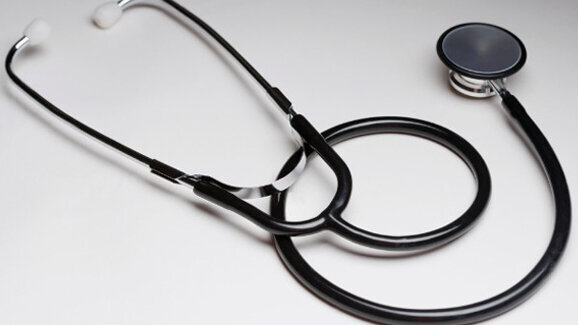 Role of women in dental academia