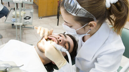 NZa werkt aan vervolg marktscan 2012