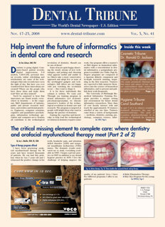 DT U.S. 4108 DT U.S. 4108