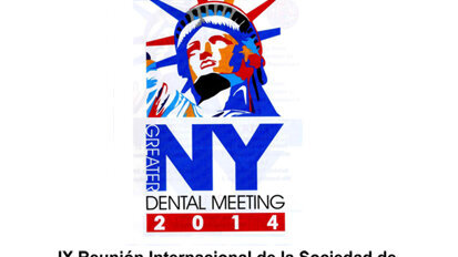SIOLA ofrece dos días de conferencias sobre implantes en Nueva York