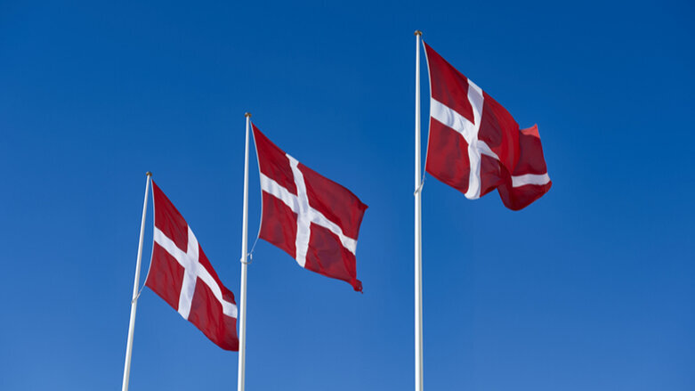 EuroPerio10: Dates for world’s leading periodontics and implant dentistry congress announced