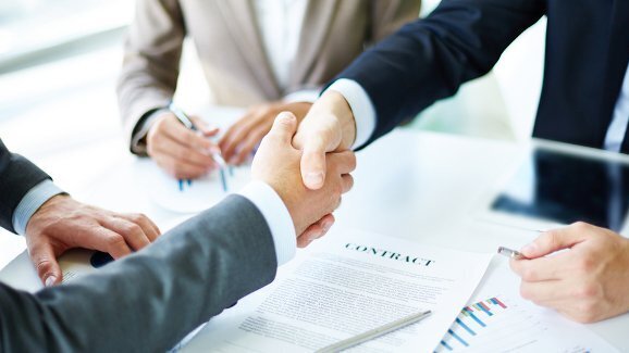 Straumann ganha participação majoritária na Dental Wings