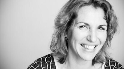 Blockbusters en verrassingen in nieuw programma Quality Practice