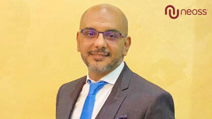 Interview: “We will continuously do better to maintain the quality of our products”