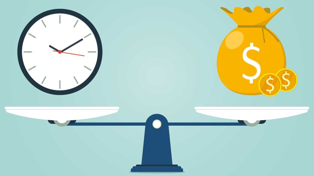 Schweizer Gesundheitsausgaben wachsen weiter