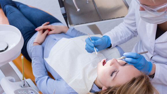 SSO legt Jahresbericht 2014 vor