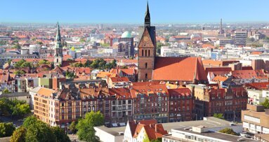 ADDE confirms 2022 meeting schedule