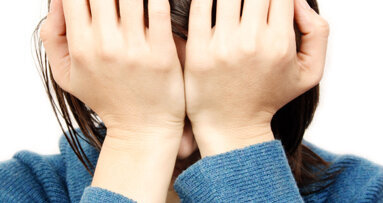 Häusliche Gewalt: Zahnarzt wird Profiler