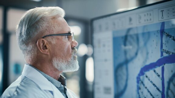 Espaço Europeu de Dados de Saúde: impacto direto na investigação clínica