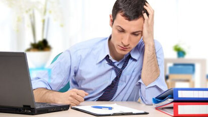 Beroepsverenigingen praten over verplichte nascholing tandarts