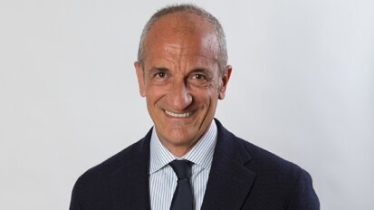 Expodental Meeting 2025: quali novità attendono i visitatori?