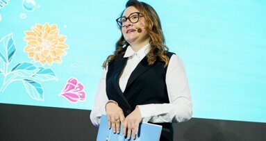 Curasept: Pioneering preventive oral health on a global scale