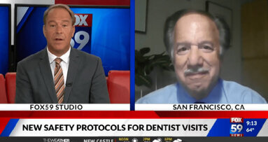 AAE launches dedicated newsroom website