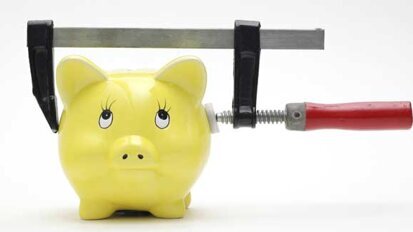 KZBV: Kritik an Zweckentfremdung des Gesundheitsfonds