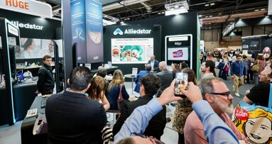 Más allá de la fotogrametría