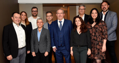 Xavier Struillou : « Le congrès de l’ADF est un espace d’expression et de partage »