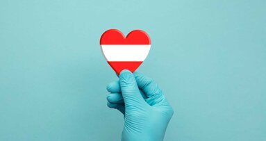 Austrian Health Report: Gesundheits-Check der Österreicher