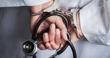 Sağlık Turizminde Denetimler Sıkılaştırılıyor