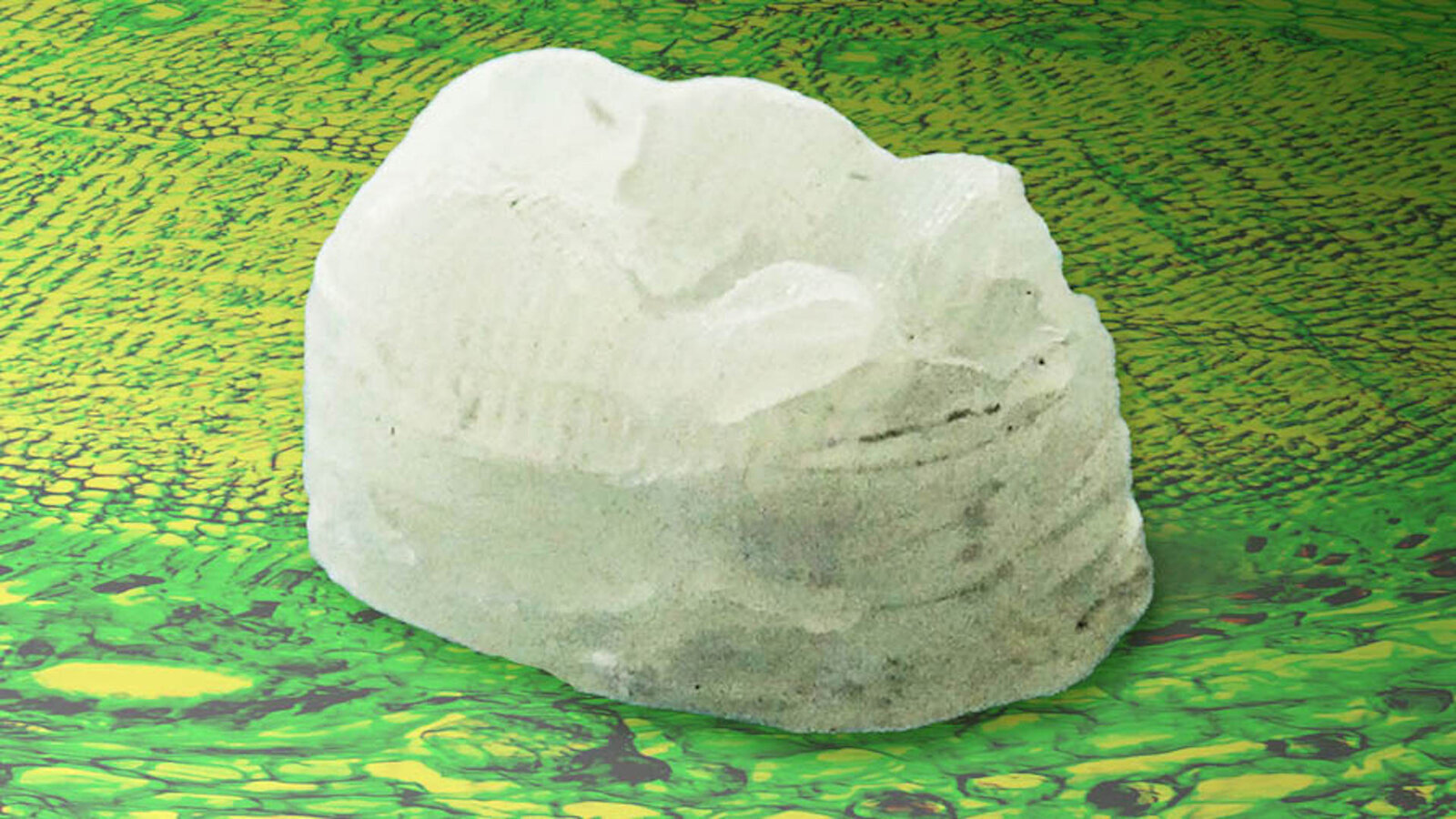 Novi kompozit koji su razvili istraživači sa MIT-a