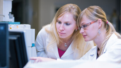 Une nouvelle étude sur la régénération endodontique se voit allouer un budget de 2 millions de dollars