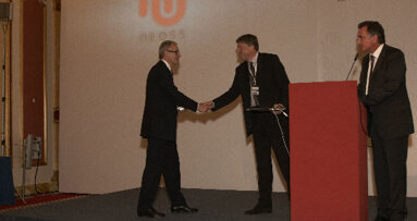 2nd Neoss International LINK Team Days