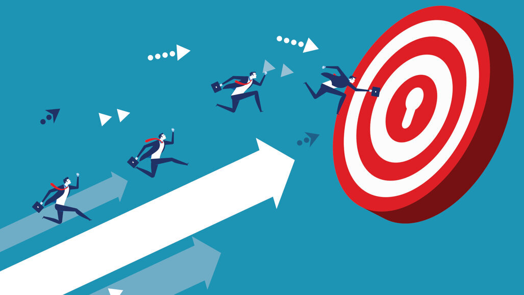 Return to normal: NHS England sets 100% activity targets for dentists